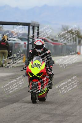 media/Mar-16-2024-CVMA (Sat) [[a528fcd913]]/Around the Pits-Pre Grid/